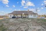 44075 Timber Trail - Photo 9