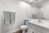 7729 Calle Amanacer - Photo 26