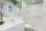 7729 Calle Amanacer - Photo 28