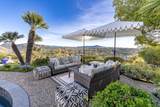 7729 Calle Amanacer - Photo 30