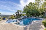 7729 Calle Amanacer - Photo 31