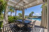 7729 Calle Amanacer - Photo 32