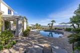 7729 Calle Amanacer - Photo 33
