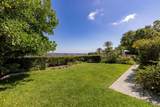 7729 Calle Amanacer - Photo 34