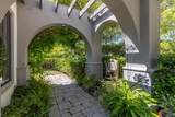 7729 Calle Amanacer - Photo 35