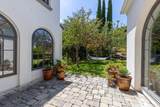 7729 Calle Amanacer - Photo 36
