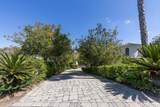 7729 Calle Amanacer - Photo 37