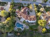 7729 Calle Amanacer - Photo 39