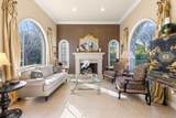 7729 Calle Amanacer - Photo 4