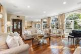 7729 Calle Amanacer - Photo 6
