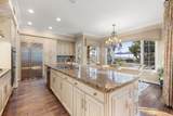 7729 Calle Amanacer - Photo 8