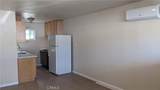 25401 Spring Street - Photo 2