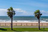 1900 Pacific Coast - Photo 21