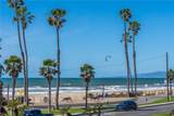 1900 Pacific Coast - Photo 22