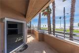 1900 Pacific Coast - Photo 23