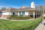12446 Herrick Avenue - Photo 1