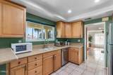 12446 Herrick Avenue - Photo 10