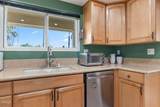 12446 Herrick Avenue - Photo 11