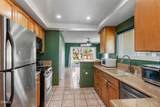 12446 Herrick Avenue - Photo 12