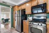 12446 Herrick Avenue - Photo 13