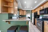 12446 Herrick Avenue - Photo 14