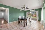 12446 Herrick Avenue - Photo 15