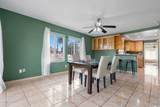 12446 Herrick Avenue - Photo 16