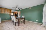 12446 Herrick Avenue - Photo 17