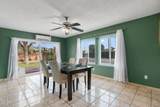 12446 Herrick Avenue - Photo 18