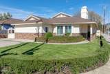 12446 Herrick Avenue - Photo 2