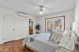 12446 Herrick Avenue - Photo 20