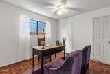 12446 Herrick Avenue - Photo 21