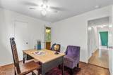 12446 Herrick Avenue - Photo 22