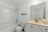 12446 Herrick Avenue - Photo 23