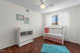 12446 Herrick Avenue - Photo 24