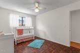 12446 Herrick Avenue - Photo 25
