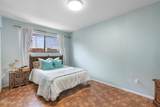 12446 Herrick Avenue - Photo 26