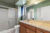 12446 Herrick Avenue - Photo 27