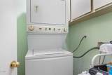 12446 Herrick Avenue - Photo 28