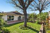 12446 Herrick Avenue - Photo 29