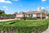 12446 Herrick Avenue - Photo 3