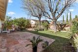12446 Herrick Avenue - Photo 30