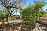 12446 Herrick Avenue - Photo 31