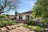 12446 Herrick Avenue - Photo 32