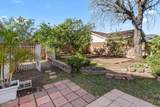 12446 Herrick Avenue - Photo 33