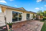 12446 Herrick Avenue - Photo 34