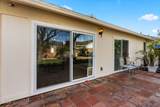 12446 Herrick Avenue - Photo 35