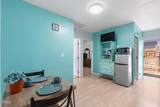 12446 Herrick Avenue - Photo 36