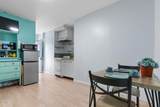 12446 Herrick Avenue - Photo 37