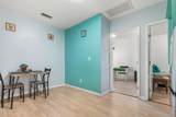 12446 Herrick Avenue - Photo 39